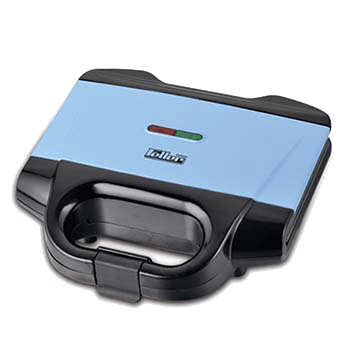 Feller SM770 Sandwich Maker