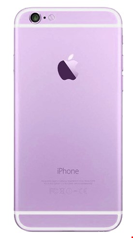 گوشی موبایل اپل آیفون 6s