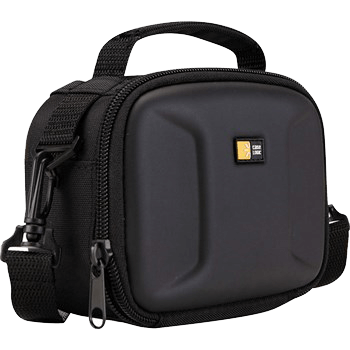 Case Logic MSEC-4 